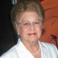 Adam Paredes's Instagram, Twitter & Facebook