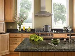 Große auswahl an peacock smiley. The Granite Gurus Slab Sunday Verde Peacock Granite Green Countertops Green Granite Countertops Kitchen Backsplash Tile Designs