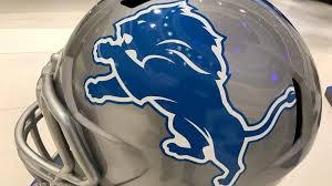 The den code of conduct. Detroit Lions Designates Wynnbet As Gaming And Sportsbook Partner Casinobeats