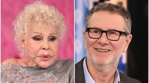 Briggitte bozzo fotos filtradas