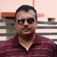 100+ "Alan N." profiles