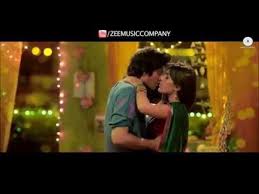 Ek Mulaqat Official Full Video Song 1080ᴴᴰ Sonali Cable Unplugged Solo Youtube Youtube Videos Music Hindi Old Songs Songs
