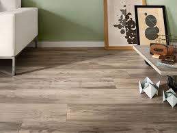 Moderno e versatile, come tutte le collezioni in gres porcellanato di ceramiche supergres, il gres. Gres Porcellanato Rettificato Effetto Legno Vissuto Cabanas Iperceramica Grespo Pavimentare A Piastrelle Idee Per Decorare La Casa Idee Di Interior Design