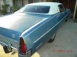 Image result for True Blue 1973 Fury