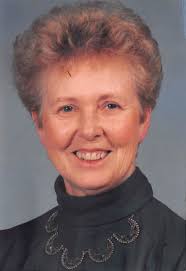 Eunice Taylor, age 91, of Miles City.