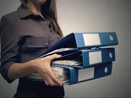De asemenea, persoanele fizice care optează pentru conducerea contabilităţii în partidă dublă organizează şi conduc contabilitatea proprie în baza reglementărilor contabile în vigoare, aplicabile operatorilor economici, până la nivel de balanţă de verificare, fără să aibă și obligația de a întocmi situaţii financiare anuale. Pfa 2018 Registrele Contabile Obligatorii In Acest An Pentru Persoanele Fizice Autorizate