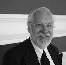 Myths, Martyrs, and Modernity