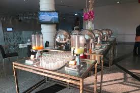 Courteous and attentive staffs, clean room tentang the chateau spa & organic wellness resort. Breakfast Buffet Picture Of Premiere Hotel Klang Tripadvisor