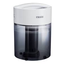 Maybe you would like to learn more about one of these? Homedics No Leak Ultra Quiet Ultrasonic Humidifier Target