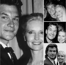 Fabulous Lovers Of Weird Everything