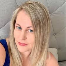 Heather Milliken (heatherm3256)