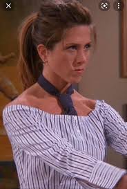 When your shirt says it all….. I'D RATHER be T