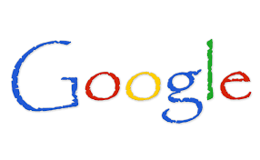 famous logos in papyrus font steve lovelace google logo google logo wallpaper famous logos