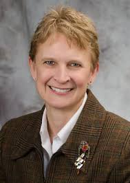 Kristy Martin Fnp, 2675 Central Ave, Ste 1, Billings, MT 59102, US