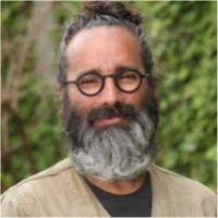 Déborah Worrall Email & Phone Number