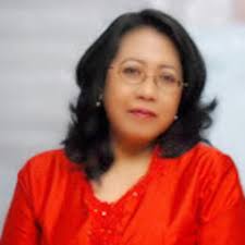Joesana TJAHJANI