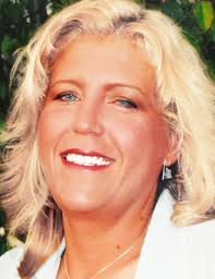 Obituary information for Melanie Powell Haney