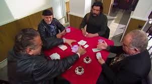 1,534 likes · 1 talking about this. Pulbere De Stele