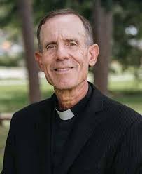 Bayou Catholic Magazine November 2022 by Diocese of Houma-Thibodaux