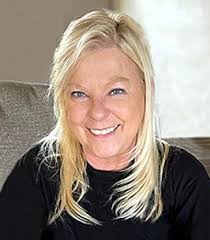 Sandy J. Heuer Obituary (2024)