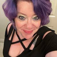 Henderson Harley-Davidson