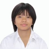 10+ "Marian Legaspi" profiles