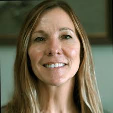 Maryville University of Saint Louis