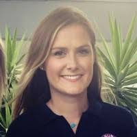 Yesterday marked the end of an incredible chapter—my last day at Grant  Thornton after more than 10 years. Saying goodbye was far more emotional  than I expected, a reflection of how lucky