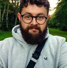 Ffs, is there a secret to finding a water planet with an ocean deeper than  30 meters? 🤷