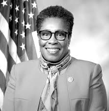 Honoring Women's History Month