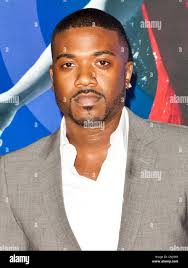 Jay r hi-res stock photography and images