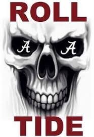 Boilermaker men's basketball free board: 720 Stencils Ideas In 2021 Stencils Alabama Football Roll Tide Alabama Crimson Tide Logo