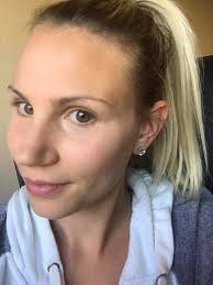 Do false eyelashes work without other makeup?