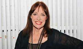 Virginia minnetti was born in 1952. Viola Valentino La Sua Battaglia Con Il Tumore Un Dolore Terribile