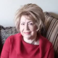 Does anyone have links to dna groups or an Iron Age ancestor from Cuba?