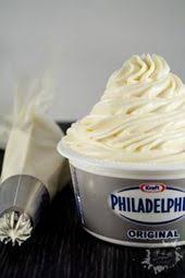 Epingle Sur Dessert