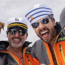 Force Majeure Review