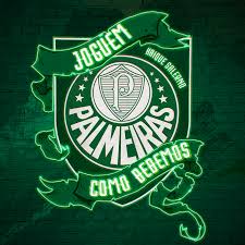 The 2021 season is the 107th in sociedade esportiva palmeiras ' existence. Palmeiras Joguem Como Bebemos By Panico747 On Deviantart