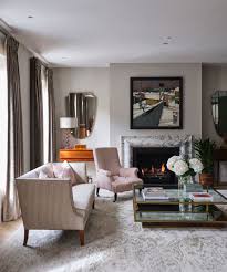 We did not find results for: Living Room Paint Ideas 20 Top Living Room Paint Colors Homes Gardens
