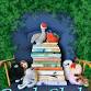 Reunión del club de lectura de septiembre