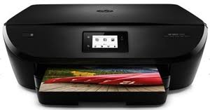 Hp Envy 5542 Driver Download
