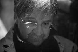 Прах «звездного» стилиста александра шевчука будет захоронен в его родном городе на украине. Pohorony Materi Yuriya Shevchuka Sostoyatsya 10 Avgusta V Ufe