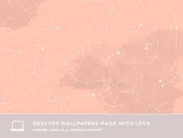 Dress Your Tech 41 D E S I G N L O V E F E S T Aesthetic Desktop Wallpaper Pink Wallpaper Desktop Aesthetic Wallpapers