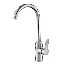 In this kitchen faucet comparison, we've featured products of different styles and setups, all of which come. Popular Sink Faucet Kitchen Faucets Mixers Taps China Sanitary Ware Distributor Made In China Com