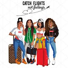 Check spelling or type a new query. Catch Flights Not Feelings Svg By Football Svg Files On Zibbet