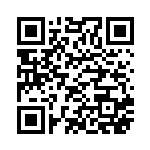 Image result for Maclura africana