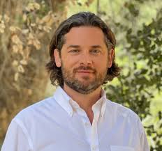 About David McIntire