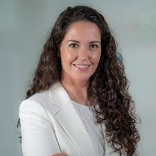 wearelgt #digitaltransformation #careeropportunities #barcelonajobs  #innovation #privatebanking #enterpreneurs