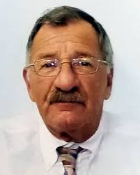 CONGREGATION RODEPH SHOLOM