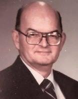 Roger Shaut Obituary